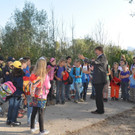 Wasserfest033.JPG