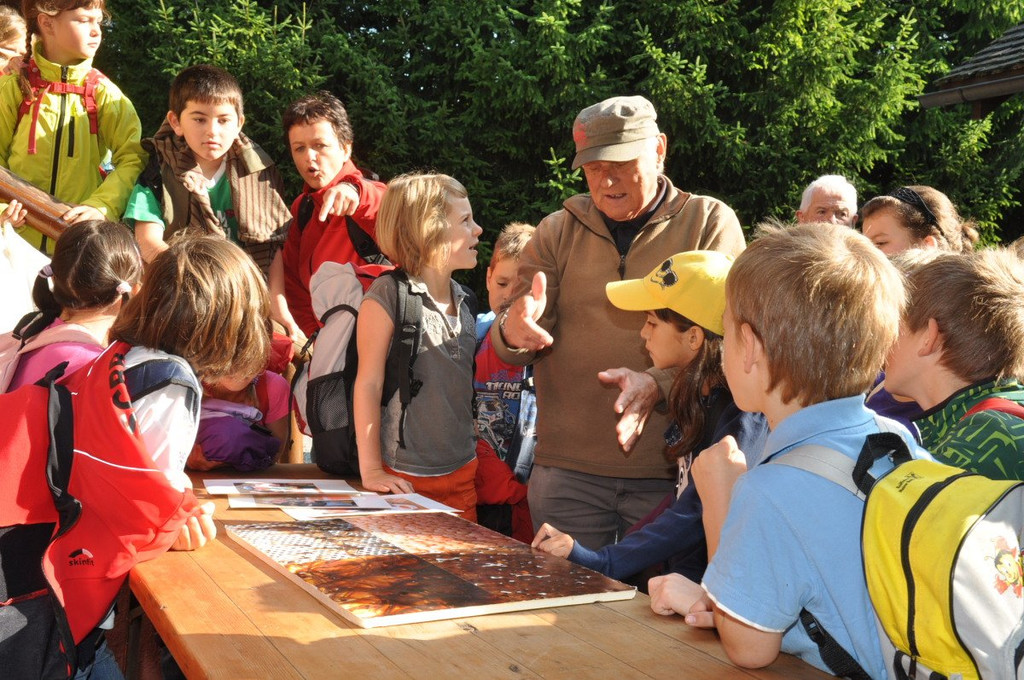 Wasserfest055.JPG