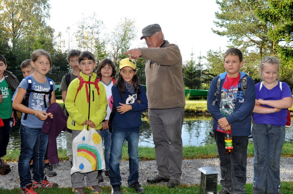 Wasserfest057.JPG