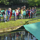 Wasserfest066.JPG