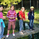 Wasserfest083.JPG