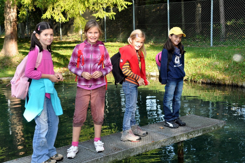 Wasserfest083.JPG