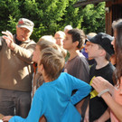 Wasserfest097.JPG