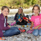 Wasserfest116.JPG