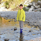 Wasserfest125.JPG
