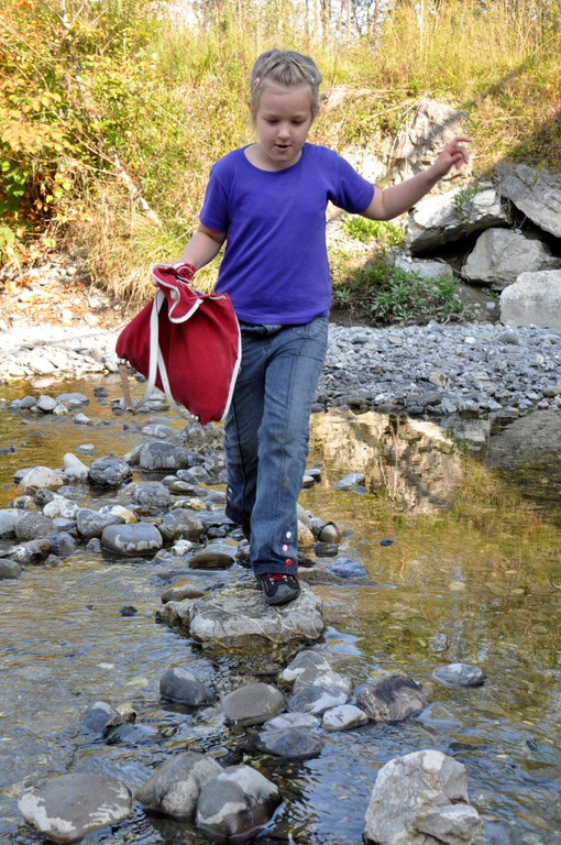 Wasserfest129.JPG