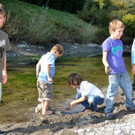Wasserfest133.JPG