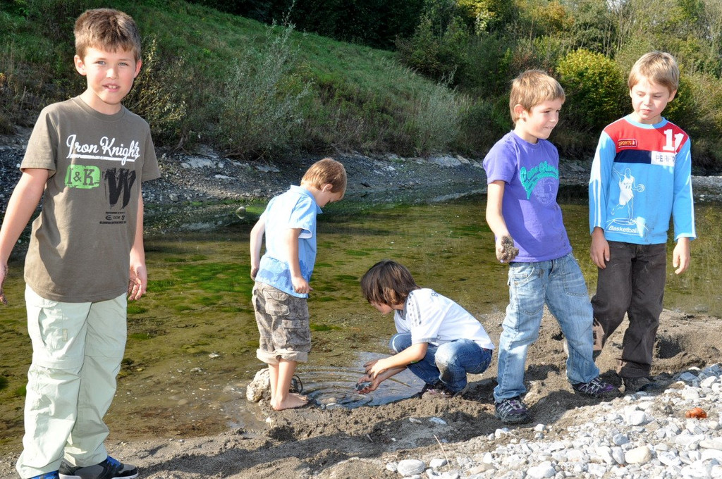 Wasserfest133.JPG