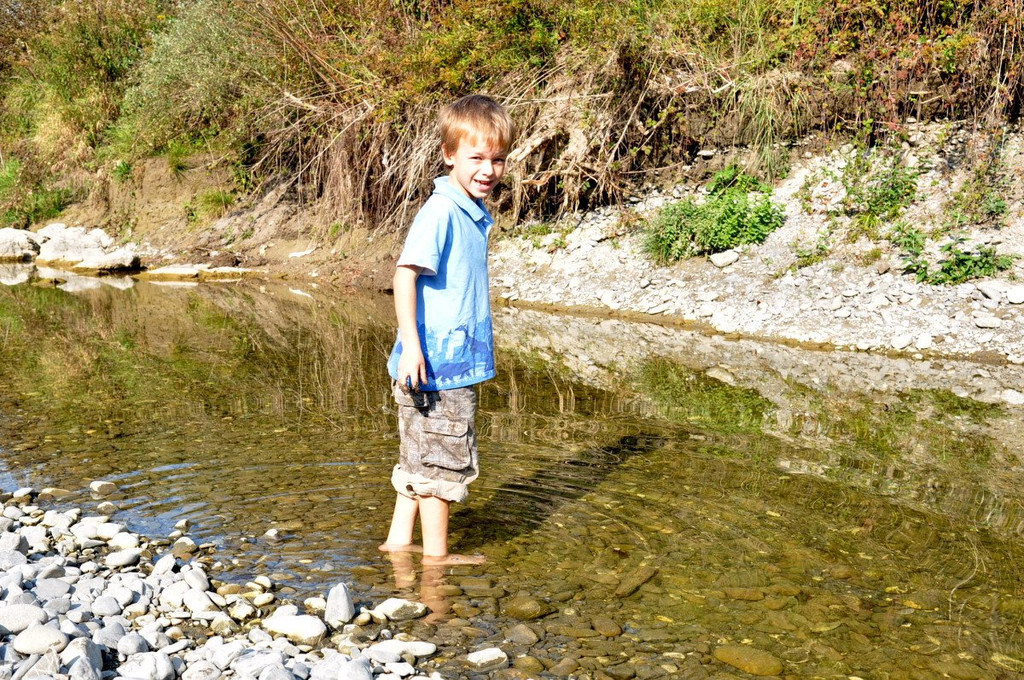 Wasserfest137.JPG