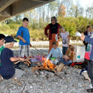 Wasserfest146.JPG