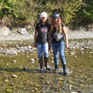 Wasserfest158.JPG