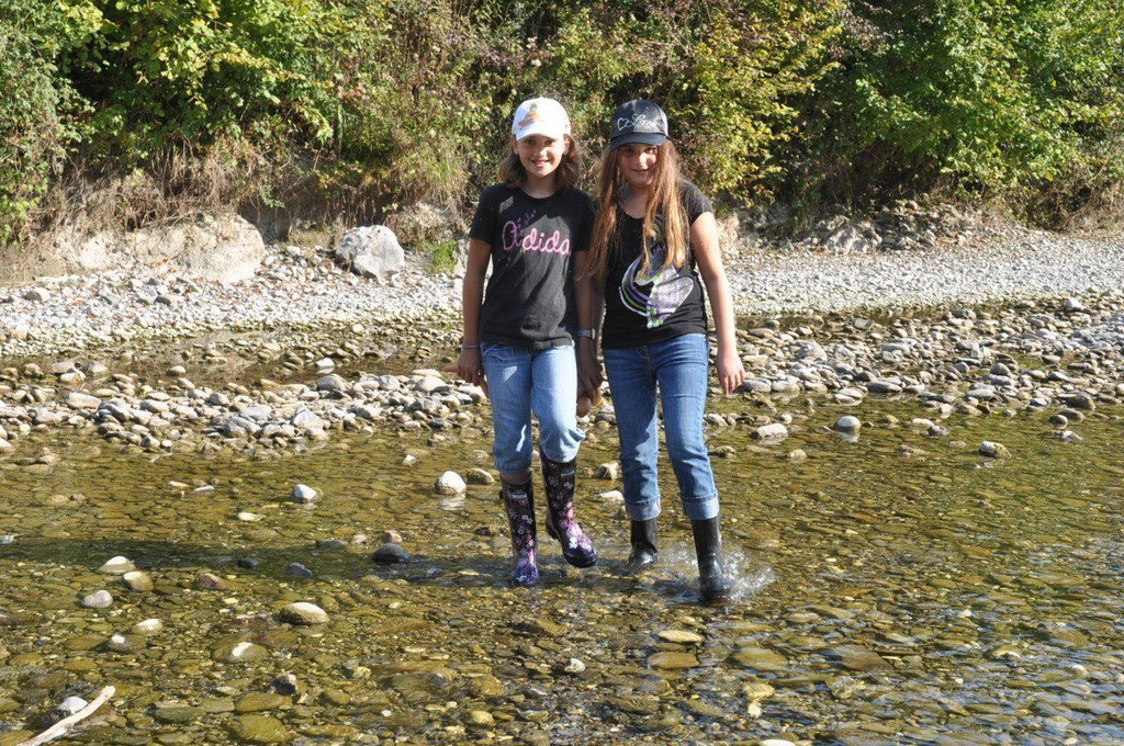 Wasserfest158.JPG