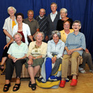 Silberf__den 2011_jpg-1318192551