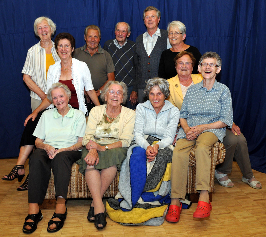 Silberf__den 2011_jpg-1318192551