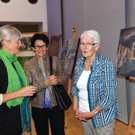 Vernissage-Cepus003.JPG