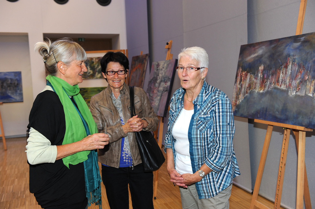 Vernissage-Cepus003.JPG