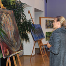 Vernissage-Cepus009.JPG