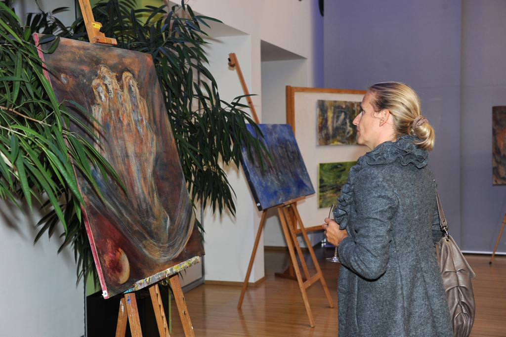 Vernissage-Cepus009.JPG