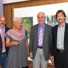Vernissage-Cepus025.JPG