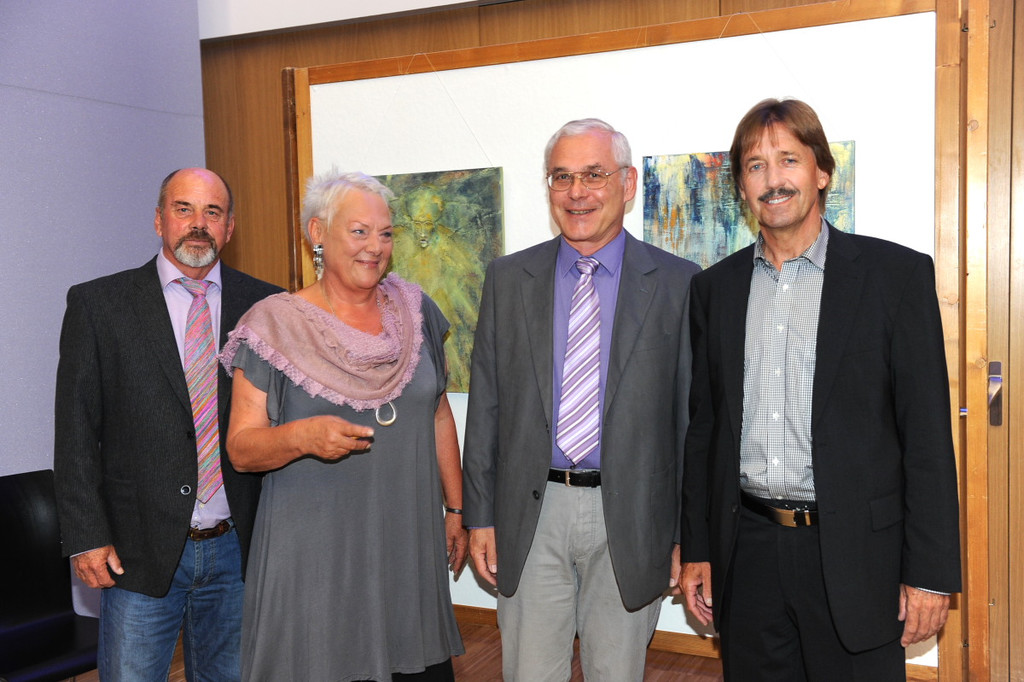 Vernissage-Cepus025.JPG