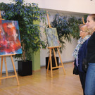 Vernissage-Cepus038.JPG