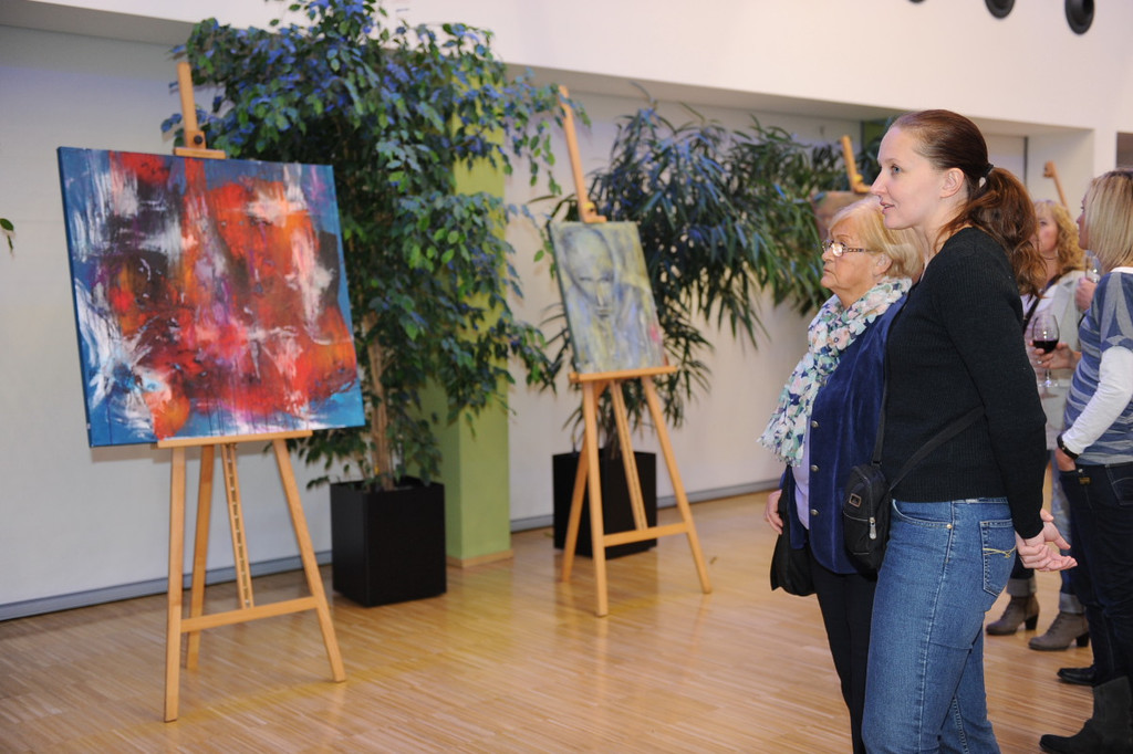 Vernissage-Cepus038.JPG