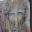 Vernissage-Cepus039.JPG