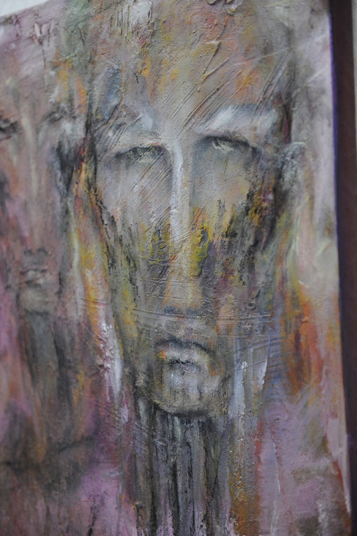 Vernissage-Cepus039.JPG
