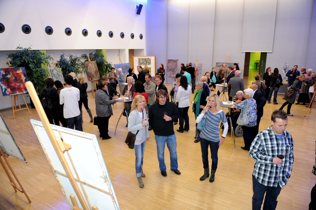 Vernissage-Cepus047.JPG