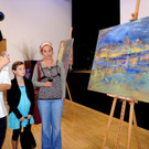 Vernissage-Cepus056.JPG