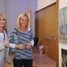 Vernissage-Cepus063.JPG