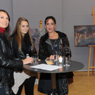 Vernissage-Cepus068.JPG