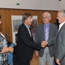Vernissage-Cepus071.JPG