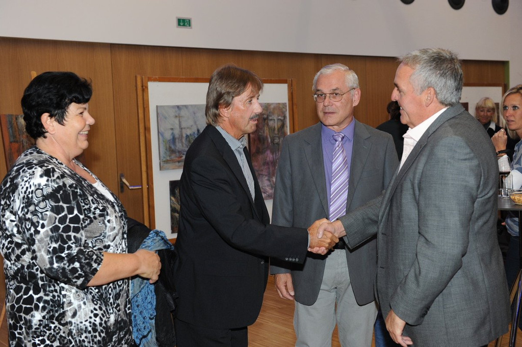 Vernissage-Cepus071.JPG