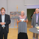 Vernissage-Cepus076.JPG