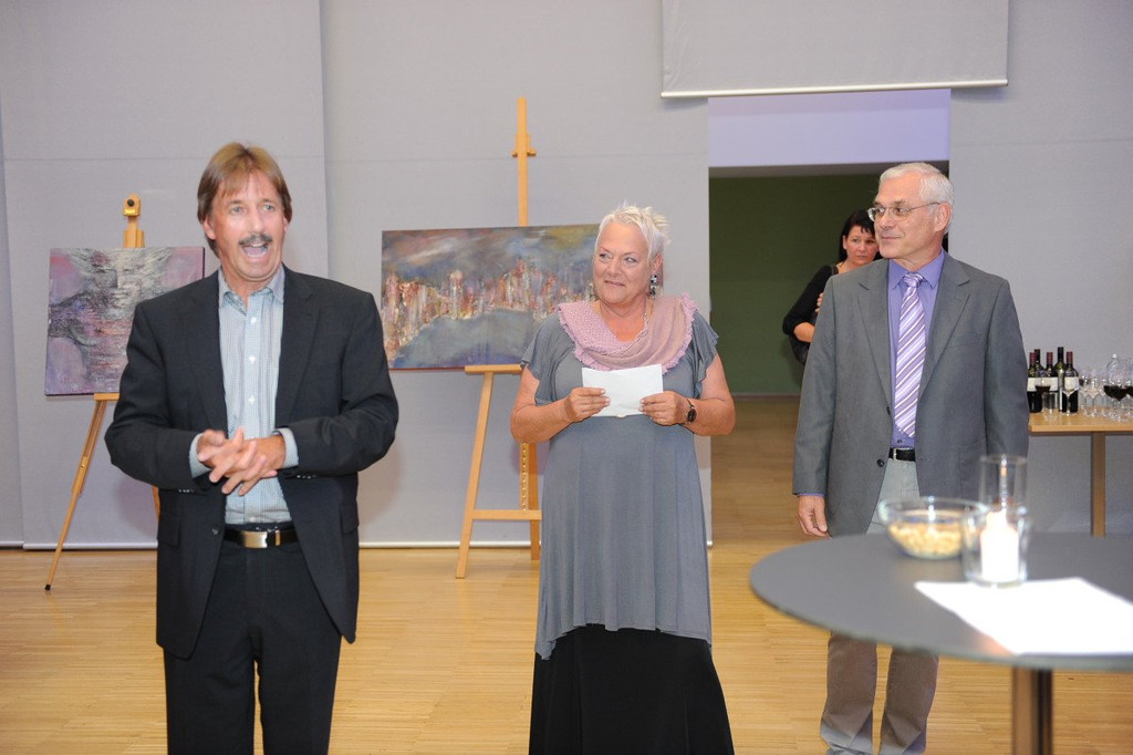 Vernissage-Cepus076.JPG
