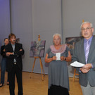 Vernissage-Cepus085.JPG