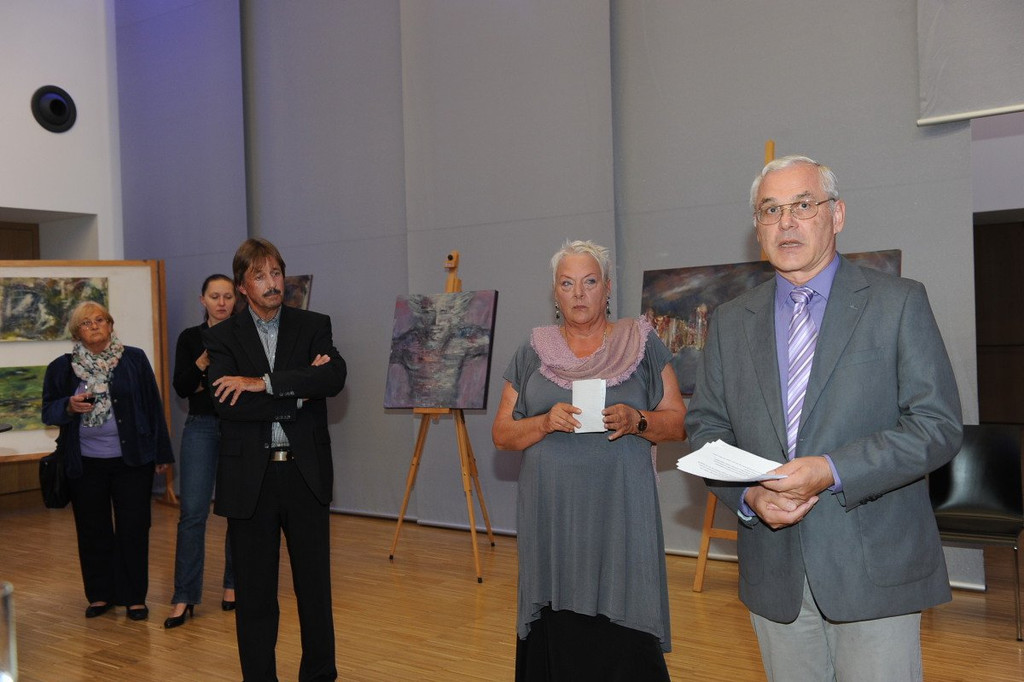 Vernissage-Cepus085.JPG