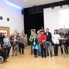 Vernissage-Cepus089.JPG