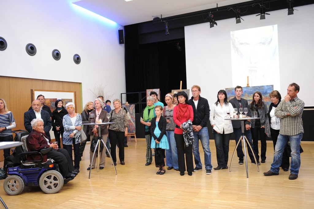 Vernissage-Cepus089.JPG
