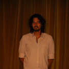 DSC_0175.jpg