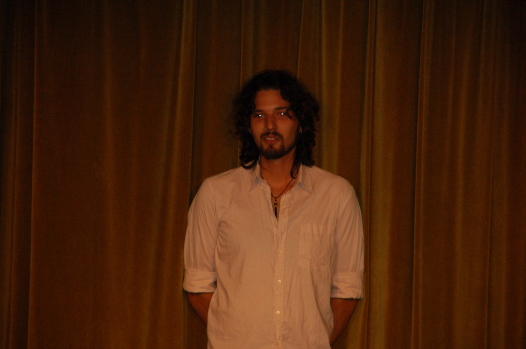 DSC_0175.jpg