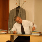 DSC_0177.jpg