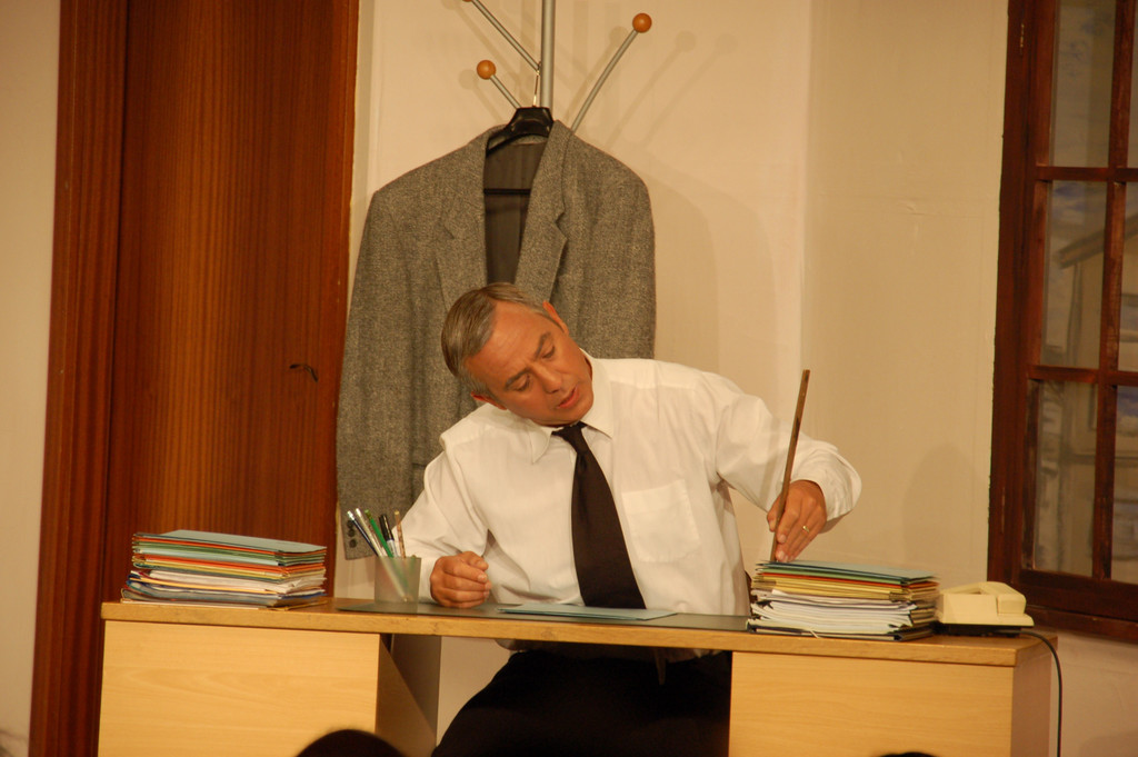 DSC_0177.jpg