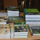 Kneipp008.JPG