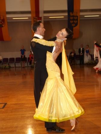 HB_16533_JPG-1318197540