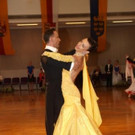 HB_16533_JPG-1318197540