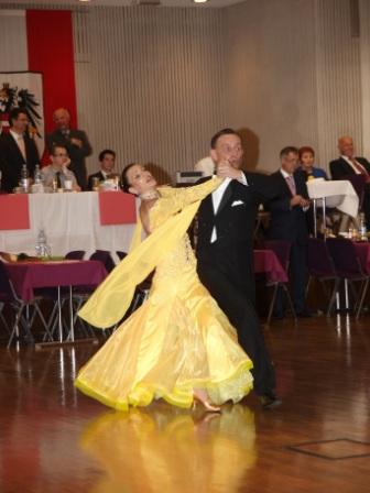 HB_16554_JPG-1318197541