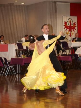 HB_16555_JPG-1318197542