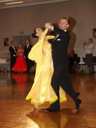 HB_16557_JPG-1318197542